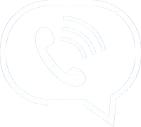 Evergreen Garage Door Service Repair Evergreen, CO 303-872-4689 Evergreen Garage Door Service Repair Evergreen, CO 303-872-4689