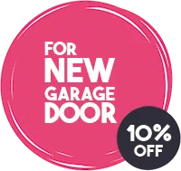 Evergreen Garage Door Service Repair Evergreen, CO 303-872-4689 Evergreen Garage Door Service Repair Evergreen, CO 303-872-4689 - discount-gr-16m