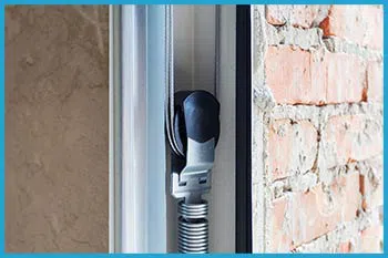 Evergreen Garage Door Service Repair Evergreen, CO 303-872-4689 Evergreen Garage Door Service Repair Evergreen, CO 303-872-4689 - garage-door-springs-gr-16m