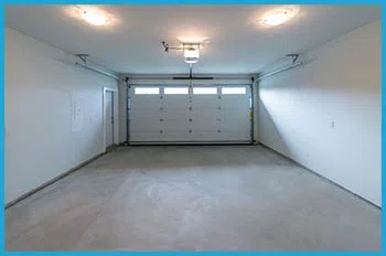 Evergreen Garage Door Service Repair Evergreen, CO 303-872-4689 Evergreen Garage Door Service Repair Evergreen, CO 303-872-4689