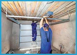 Evergreen Garage Door Service Repair Evergreen, CO 303-872-4689 Evergreen Garage Door Service Repair Evergreen, CO 303-872-4689 - installation-side-bar-gr-16m