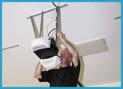 Evergreen Garage Door Service Repair Evergreen, CO 303-872-4689 Evergreen Garage Door Service Repair Evergreen, CO 303-872-4689 - openers-side-bar-gr-16m