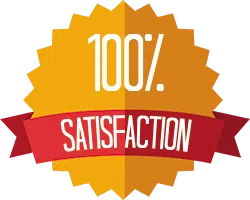 Evergreen Garage Door Service Repair Evergreen, CO 303-872-4689 Evergreen Garage Door Service Repair Evergreen, CO 303-872-4689 - satisfaction-gr-16m