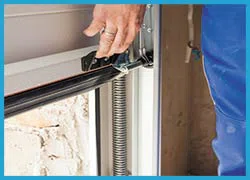 Evergreen Garage Door Service Repair Evergreen, CO 303-872-4689 Evergreen Garage Door Service Repair Evergreen, CO 303-872-4689 - springs-side-bar-gr-16m