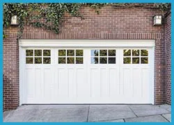 Evergreen Garage Door Service Repair Evergreen, CO 303-872-4689 Evergreen Garage Door Service Repair Evergreen, CO 303-872-4689 - standard-side-bar-gr-16m